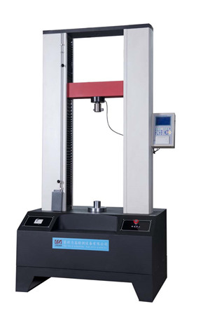 C(j)ôʹzԇ(yn)C(j)Ҏ(gu)