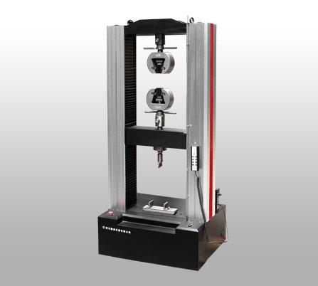 拉力試驗機(jī)不同類型的特點(diǎn) 拉力試驗機(jī)不同類型的特點(diǎn)